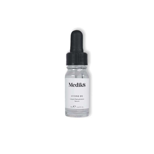 Medik8 - Sérum Hydratant Hydr8 B5 - Travel size