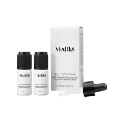 Medik8 - Sérum éclaircissant aux peptides Oxy-R Peptides