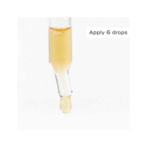 Medik8 - Sérum éclaircissant aux peptides Oxy-R Peptides