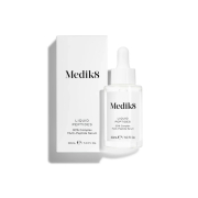 Medik8 - Complexe sérum multi-peptide 30% Liquid Peptides