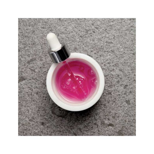 Medik8 - Sérum repulpant à l'acide hyaluronique avec NMF Hydr8 B5 Intense