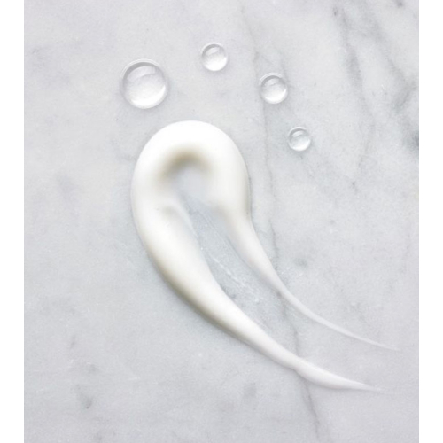 Medik8 - Coffret Crème Hydratante Équilibrante Balance Moisturiser et Sérum Activateur d'Acide Glycolique