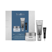 Medik8 - Set de soins du visage Age-defying Essentials
