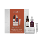 Medik8 - Set de soins du visage Radiance Ritual