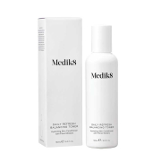 Medik8 - Toner Hydratant Quotidien Daily Refresh Balancing Toner