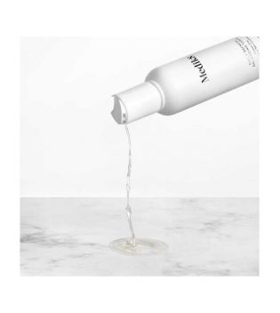 Medik8 - Toner Hydratant Quotidien Daily Refresh Balancing Toner