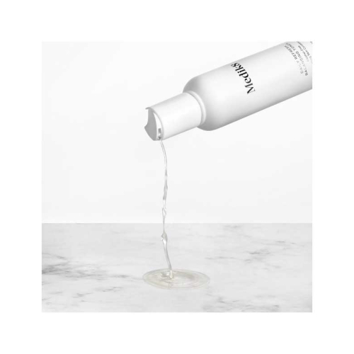 Medik8 - Toner Hydratant Quotidien Daily Refresh Balancing Toner