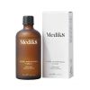 Medik8 - Tonique minimisant les pores