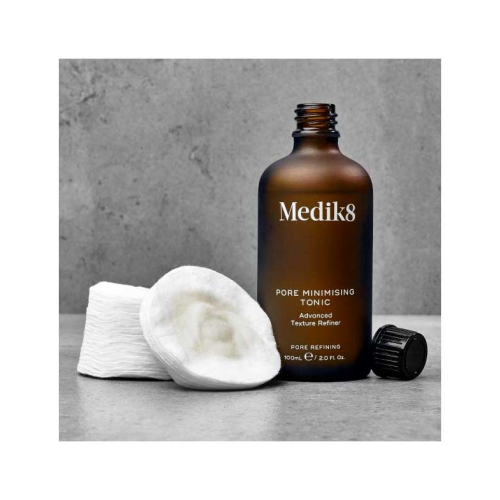 Medik8 - Tonique minimisant les pores