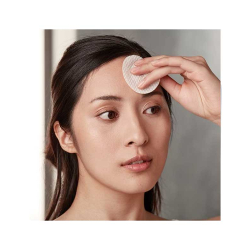 Medik8 - Traitement anti-imperfections Blemish Control Pads