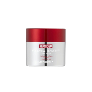 MEDIPEEL - Crème raffermissante avec des peptides Peptide 9 Volume & Tension