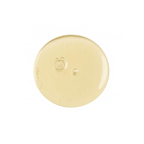 Meisani - Huile Démaquillante Clarifiante & Réconfortante Vitamin E-raser - Format Mini