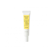 Meisani - Contour des yeux Caffein-e Boost
