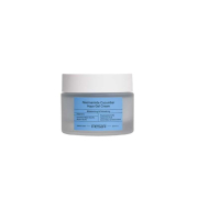 Meisani - Gel Crème Hydratant Niacinamide Cucumber Aqua