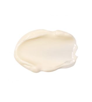 Meisani - Crème hydratante à la texture onctueuse à l'huile d'avocat et de jojoba
