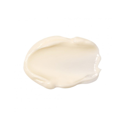 Meisani - Crème hydratante à la texture onctueuse à l'huile d'avocat et de jojoba