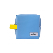 Meisani - Trousse de toilette Pocket