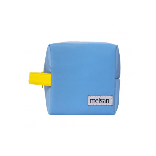 Meisani - Trousse de toilette Pocket