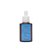 Meisani - Sérum Hydratant Drops Hyaluronic Acid