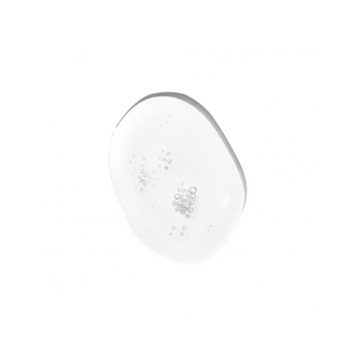 Meisani - Sérum Hydratant Drops Hyaluronic Acid