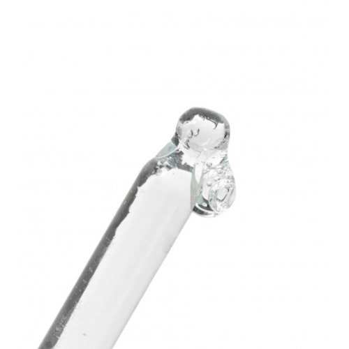 Meisani - Sérum Hydratant Drops Hyaluronic Acid