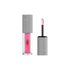 Huile à lèvres Lipoilogy - 102: Pink Elixir