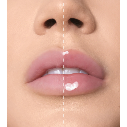 Mesauda - Huile à lèvres Lipoilogy - 102: Pink Elixir