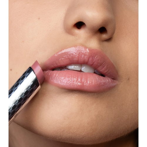 Mesauda - Baume à lèvres Hydramorphosis - 102: Inspire