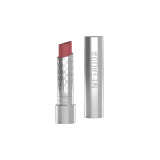 Mesauda - Baume à lèvres Hydramorphosis - 103: Ambition