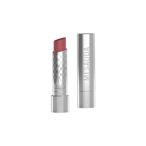 Mesauda - Baume à lèvres Hydramorphosis - 103: Ambition