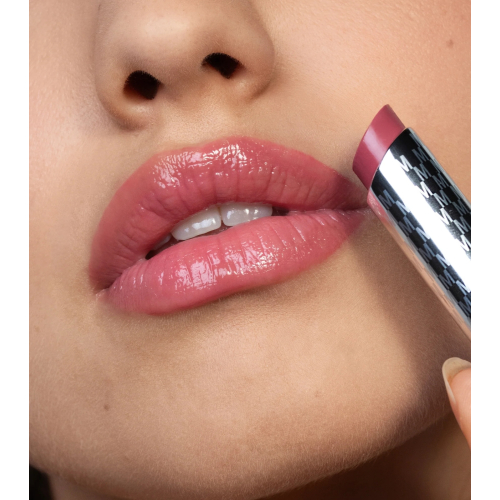 Mesauda - Baume à lèvres Hydramorphosis - 103: Ambition