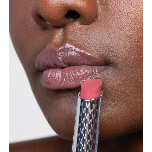 Mesauda - Baume à lèvres Hydramorphosis - 103: Ambition