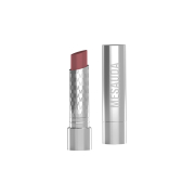 Mesauda - Baume à lèvres Hydramorphosis - 104: Mindset