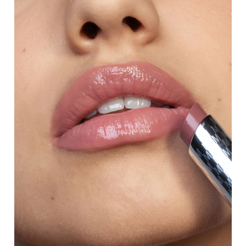 Mesauda - Baume à lèvres Hydramorphosis - 104: Mindset