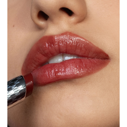 Mesauda - Baume à lèvres Hydramorphosis - 106: Fearless