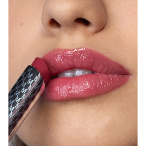 Mesauda - Baume à lèvres Hydramorphosis - 107: Empower