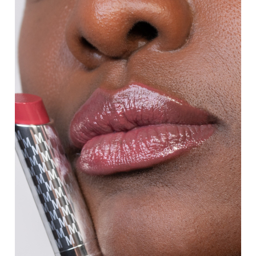 Mesauda - Baume à lèvres Hydramorphosis - 107: Empower