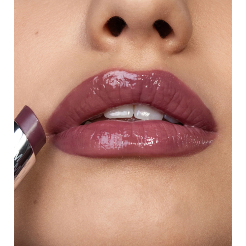 Mesauda - Baume à lèvres Hydramorphosis - 108: Challenge