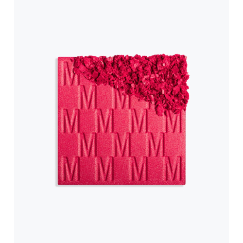 Mesauda - Blush Poudre At First Blush - 106: First Crush