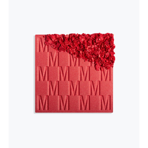 Mesauda - Blush Poudre At First Blush - 107: Heartbeat