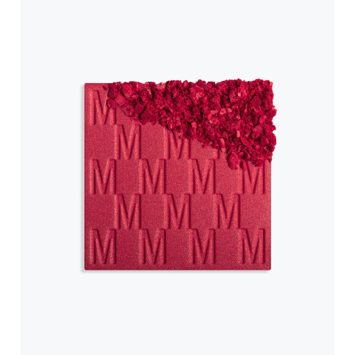 Mesauda - Blush Poudre At First Blush - 108: Savage Love