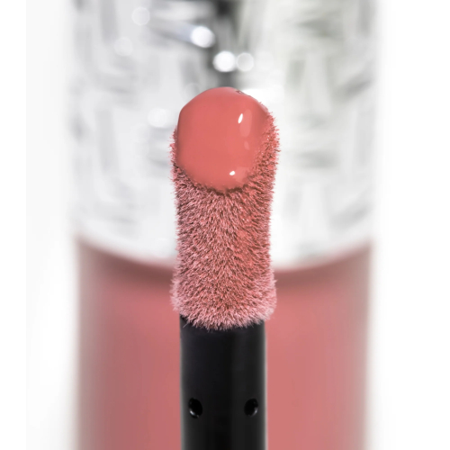 Mesauda - Fard à joues liquide Flush of Blush - 101: Soft Mauve