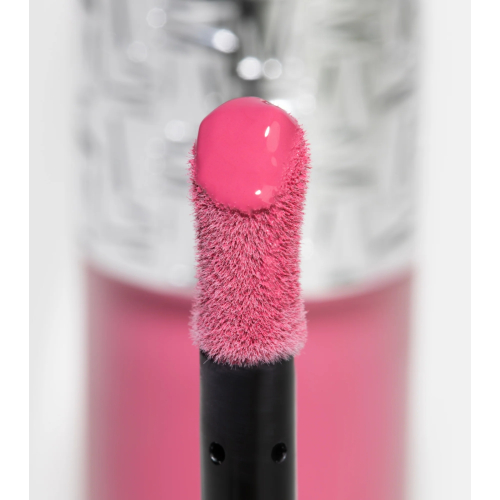 Mesauda - Fard à joues liquide Flush of Blush - 102: Petal Pink