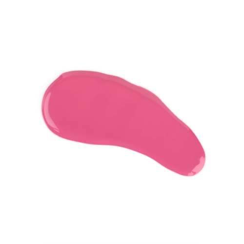 Mesauda - Fard à joues liquide Flush of Blush - 102: Petal Pink