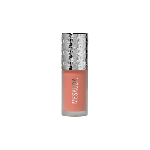 Mesauda - Liquid Blush Flush of Blush - 103: Peach Delight