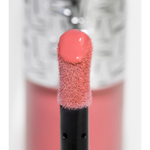 Mesauda - Liquid Blush Flush of Blush - 103: Peach Delight