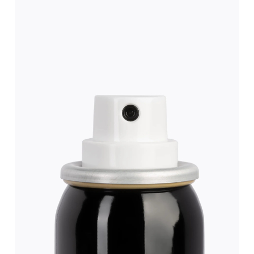 Mesauda - Spray fixateur de maquillage Fix Me Up!