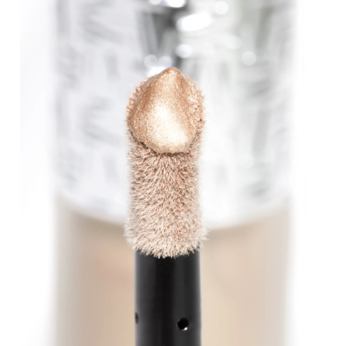 Mesauda - Enlumineur liquide Flush of Light - 101: Opal Beam