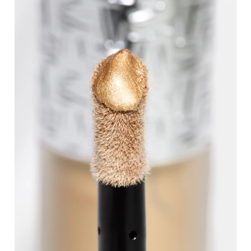 Mesauda - Enlumineur liquide Flush of Light - 102: Golden Hour