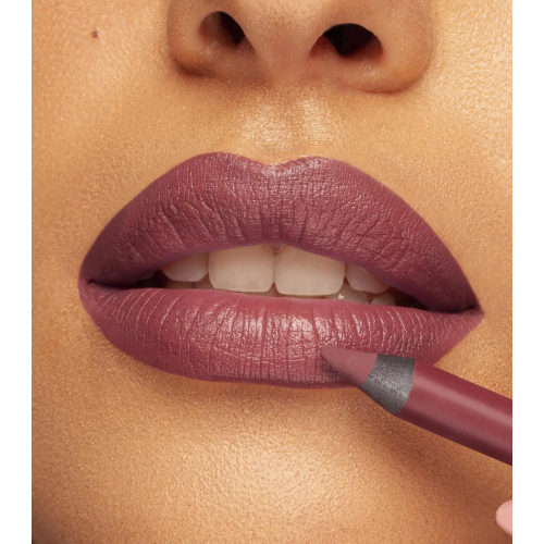 Mesauda - Rouge à lèvres Rebelips - 101: Taffy